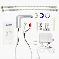 Eleanti 0402.517 Image #9