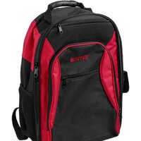 Wortex SB 5040 0323318