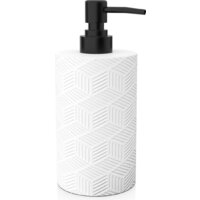 FORA Delicate White (4 предмета) Image #3