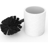 FORA Delicate White (4 предмета) Image #6