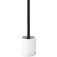 FORA Delicate White (4 предмета) Image #5