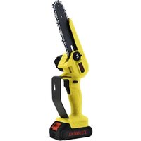 Eurolux ELS-20-Li (с 1-им АКБ) Image #1