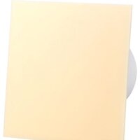 airRoxy dRim 125TS-C165