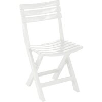 Ipae Progarden Birki BIR80CBI-4 (белый)