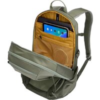 Thule EnRoute 23L TEBP4216SG/QG (зеленый) Image #3