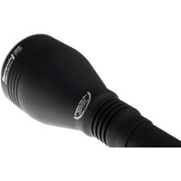 Armytek Barracuda v2 XP-L HI (холодный) Image #2