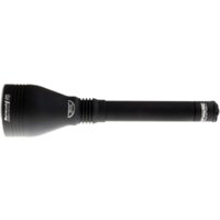 Armytek Barracuda v2 XP-L HI (холодный) Image #3