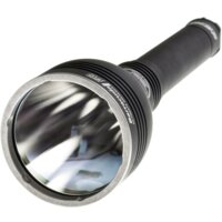 Armytek Barracuda v2 XP-L HI (холодный) Image #4
