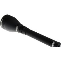 Armytek Barracuda v2 XP-L HI (холодный) Image #5