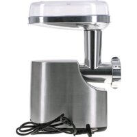 Kenwood MG510 Image #5