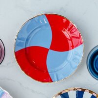 Bitossi Abracadabra ABR00028 (талисман) Image #2