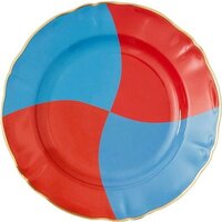 Bitossi Abracadabra ABR00028 (талисман)