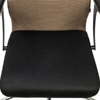 Brabix EX-801 532920 (черный/коричневый) Image #19