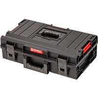 Qbrick System One 200 2.0 Basic