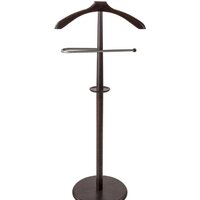 Мебелик В 25Н (венге)