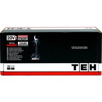 TEH TPS734 (без АКБ) Image #14