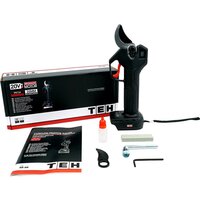 TEH TPS734 (без АКБ) Image #8