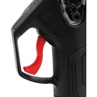 TEH TPS734 (без АКБ) Image #4