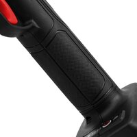 TEH TPS734 (без АКБ) Image #7