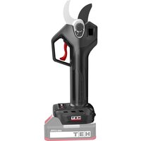 TEH TPS734 (без АКБ) Image #1