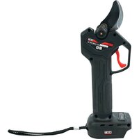 TEH TPS734 (без АКБ) Image #3