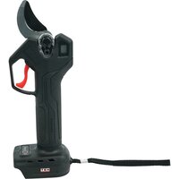 TEH TPS734 (без АКБ) Image #2