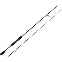 Maximus Indigo MSIN24M