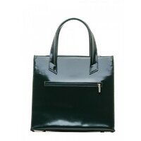 Souffle 124 1243016 (изумрудный шик-с) Image #2