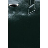 Souffle 124 1243016 (изумрудный шик-с) Image #3