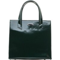 Souffle 124 1243016 (изумрудный шик-с)