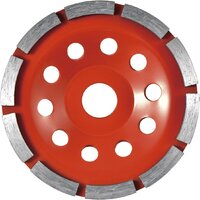 P.I.T. APLS19-125B Image #2