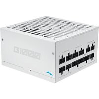 Sama G1000 1000W G1000-WHGFF001-EU Image #1