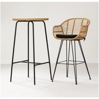 Bergenson Bjorn Vetle BB0000482 Image #9