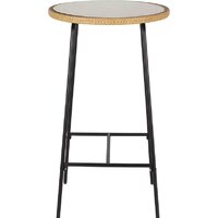 Bergenson Bjorn Vetle BB0000482 Image #2