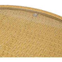 Bergenson Bjorn Vetle BB0000482 Image #8