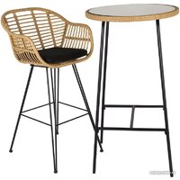 Bergenson Bjorn Vetle BB0000482 Image #5