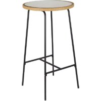 Bergenson Bjorn Vetle BB0000482