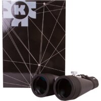 Konus Giant 20x80 Image #8