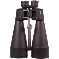 Konus Giant 20x80 Image #6