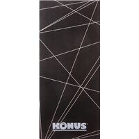 Konus Giant 20x80 Image #13
