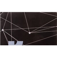 Konus Giant 20x80 Image #9