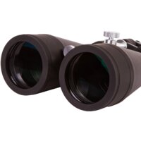 Konus Giant 20x80 Image #4