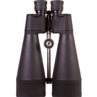 Konus Giant 20x80 Image #7