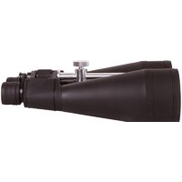 Konus Giant 20x80 Image #5