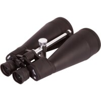 Konus Giant 20x80 Image #2