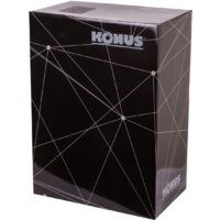 Konus Giant 20x80 Image #10