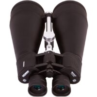 Konus Giant 20x80 Image #3