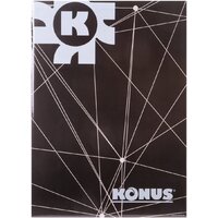 Konus Giant 20x80 Image #12