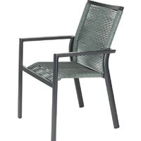 Bergenson Bjorn Paulsen BB0000467 (серо-зеленый) Image #7