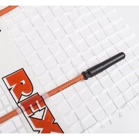 Rexant Extra 0.5x7 м 560 Вт Image #2